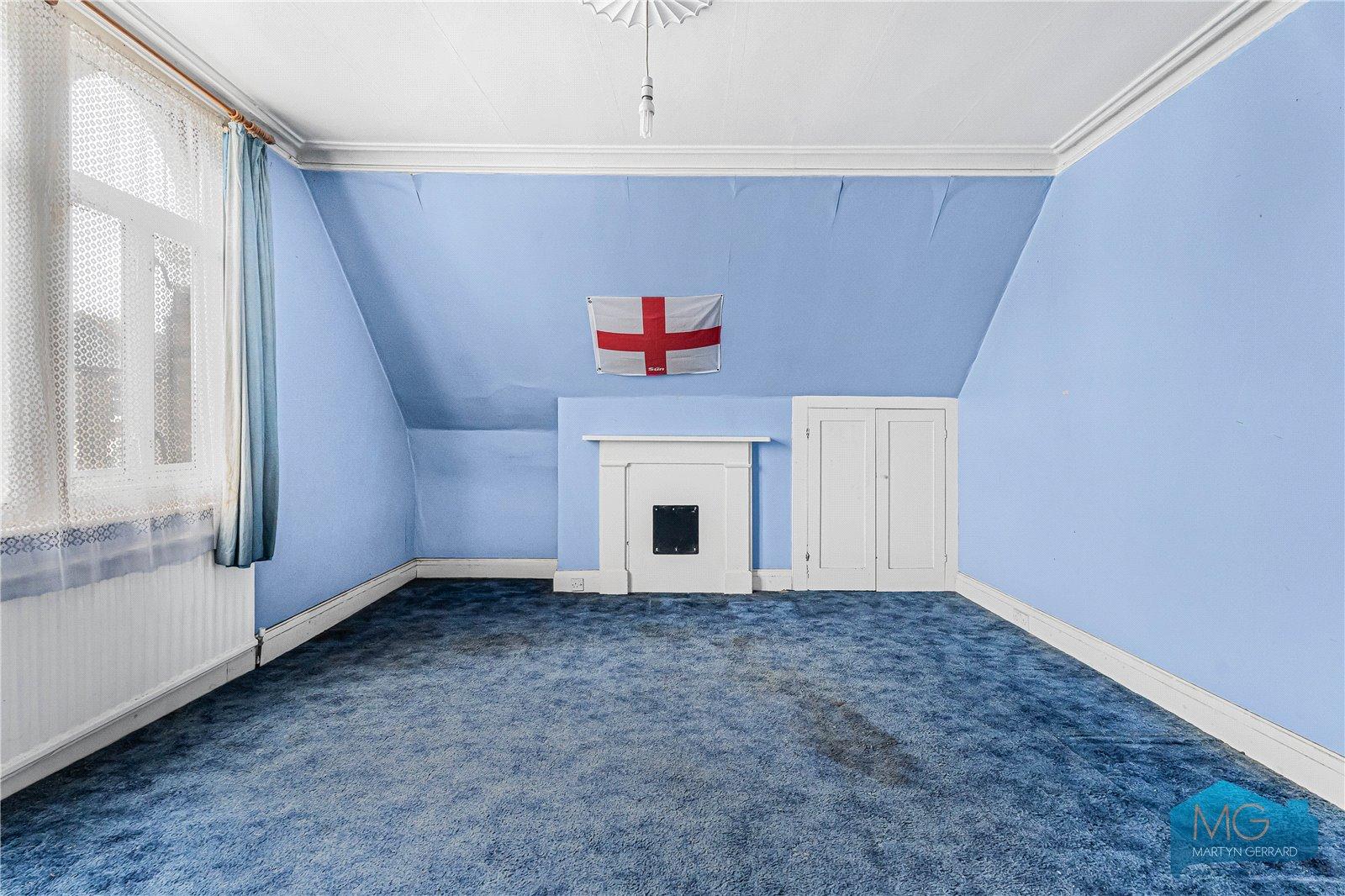 6 bedroom Terraced House for sale - Martyn Gerrard