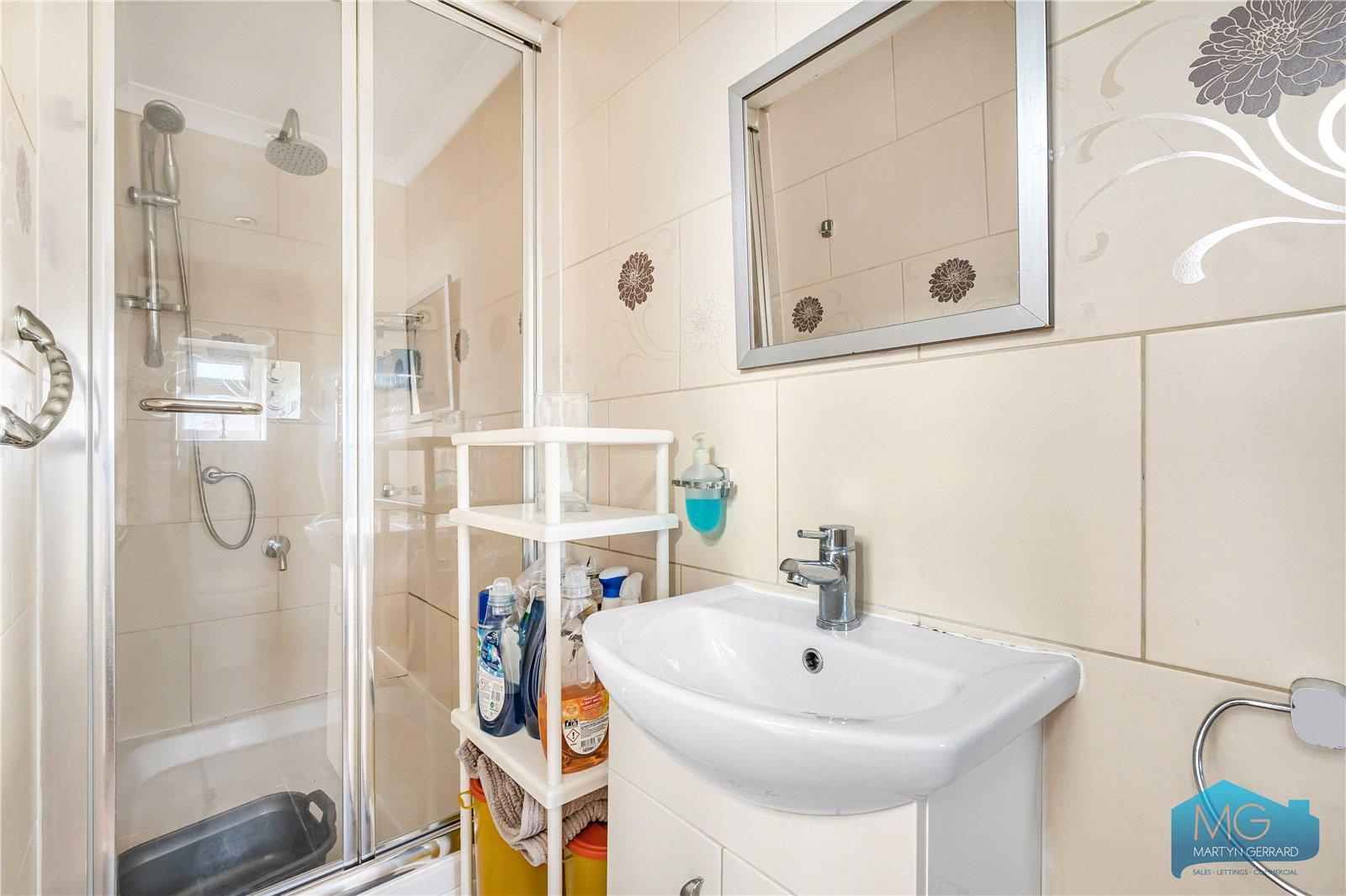4 bedroom Terraced House for sale - Martyn Gerrard