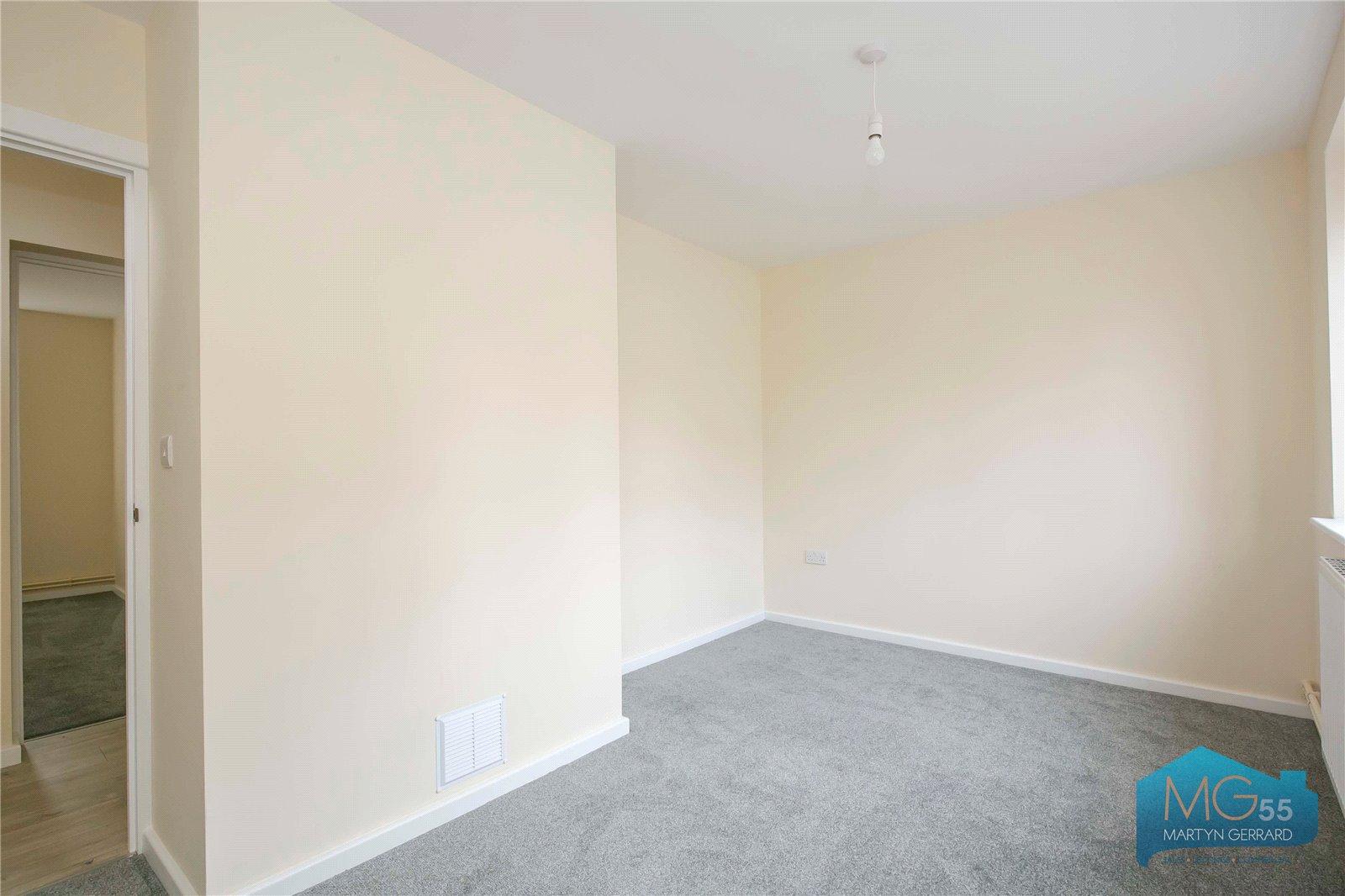 4 bedroom Apartment to rent - Martyn Gerrard