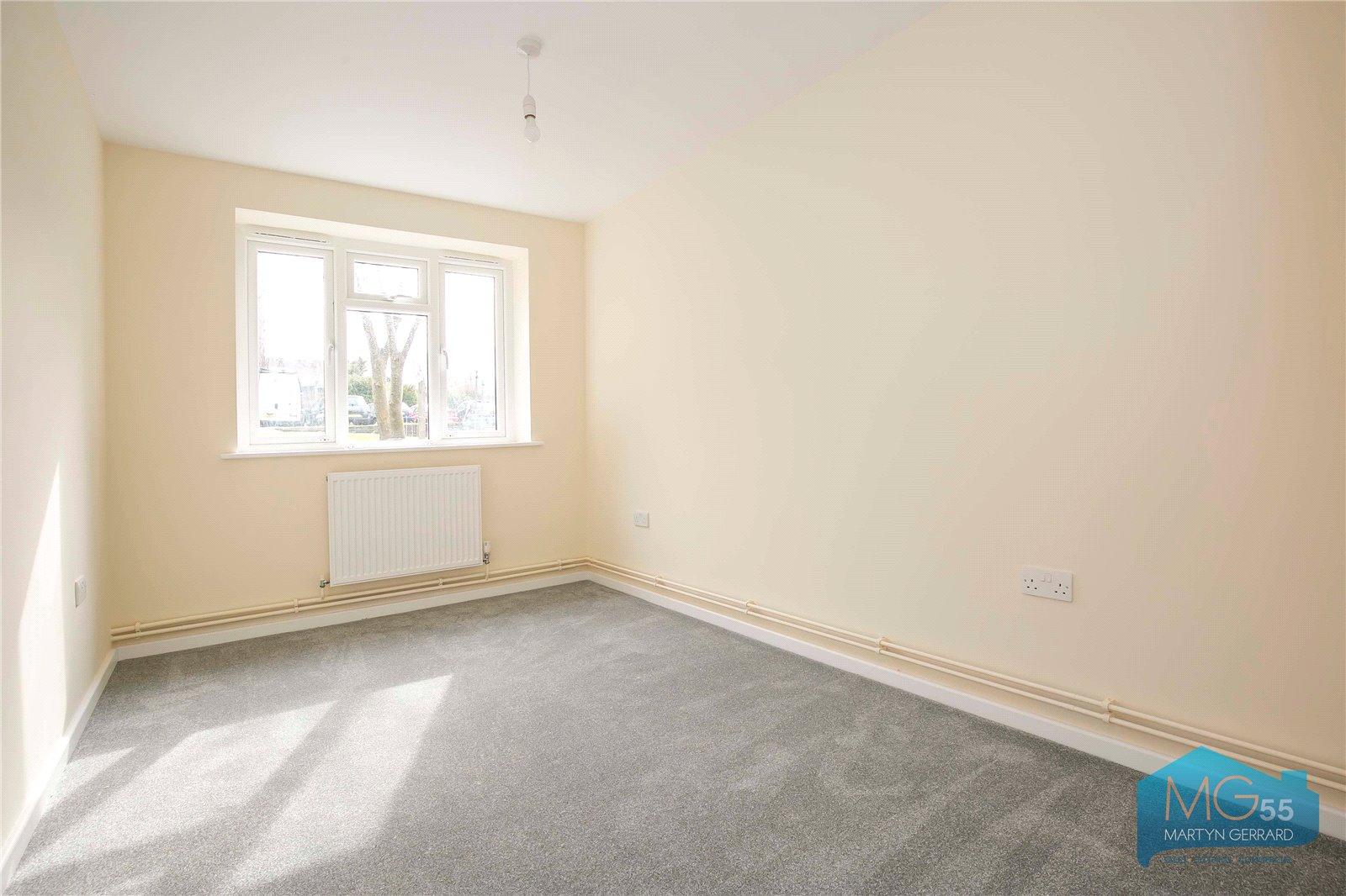 4 bedroom Apartment to rent - Martyn Gerrard