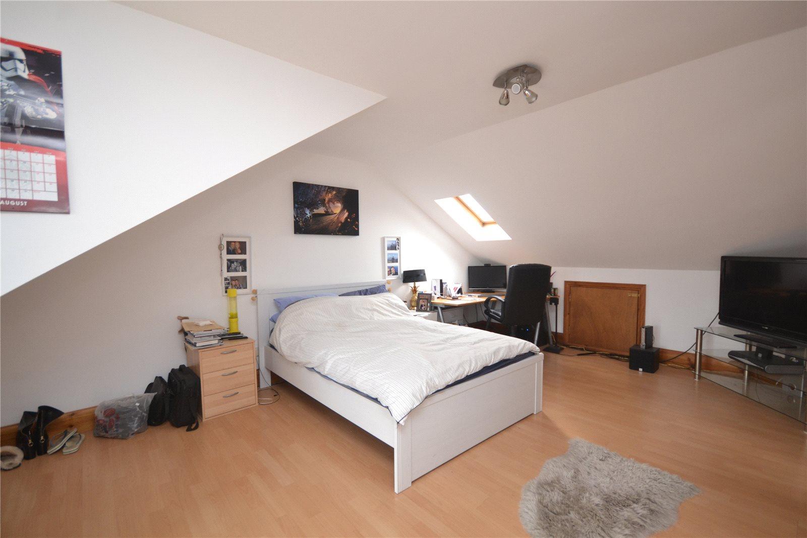 3 bedroom Terraced House to rent - Martyn Gerrard