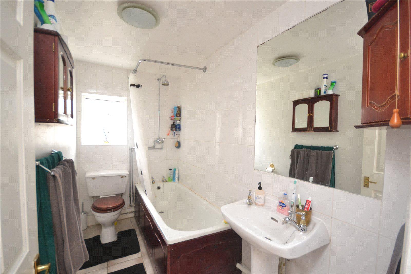 3 bedroom Terraced House to rent - Martyn Gerrard