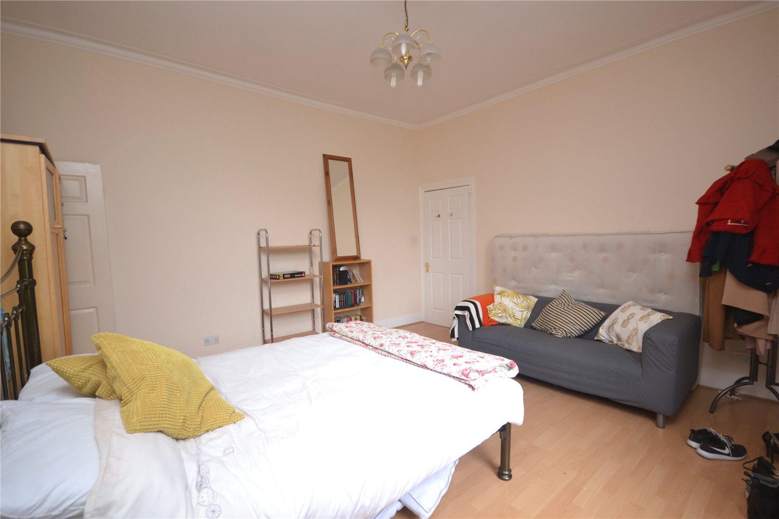 3 bedroom Terraced House to rent - Martyn Gerrard