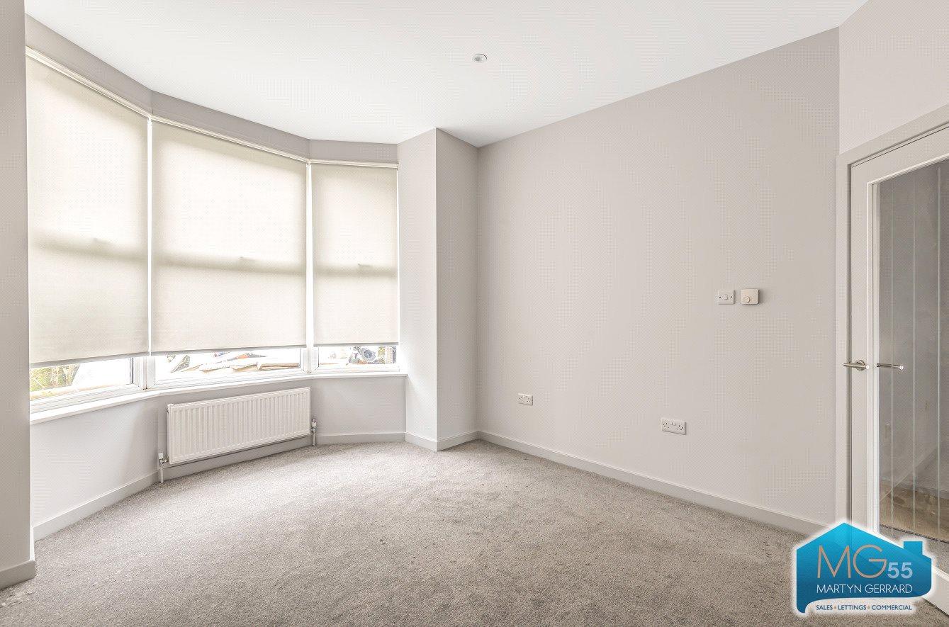 3 bedroom Terraced House to rent - Martyn Gerrard