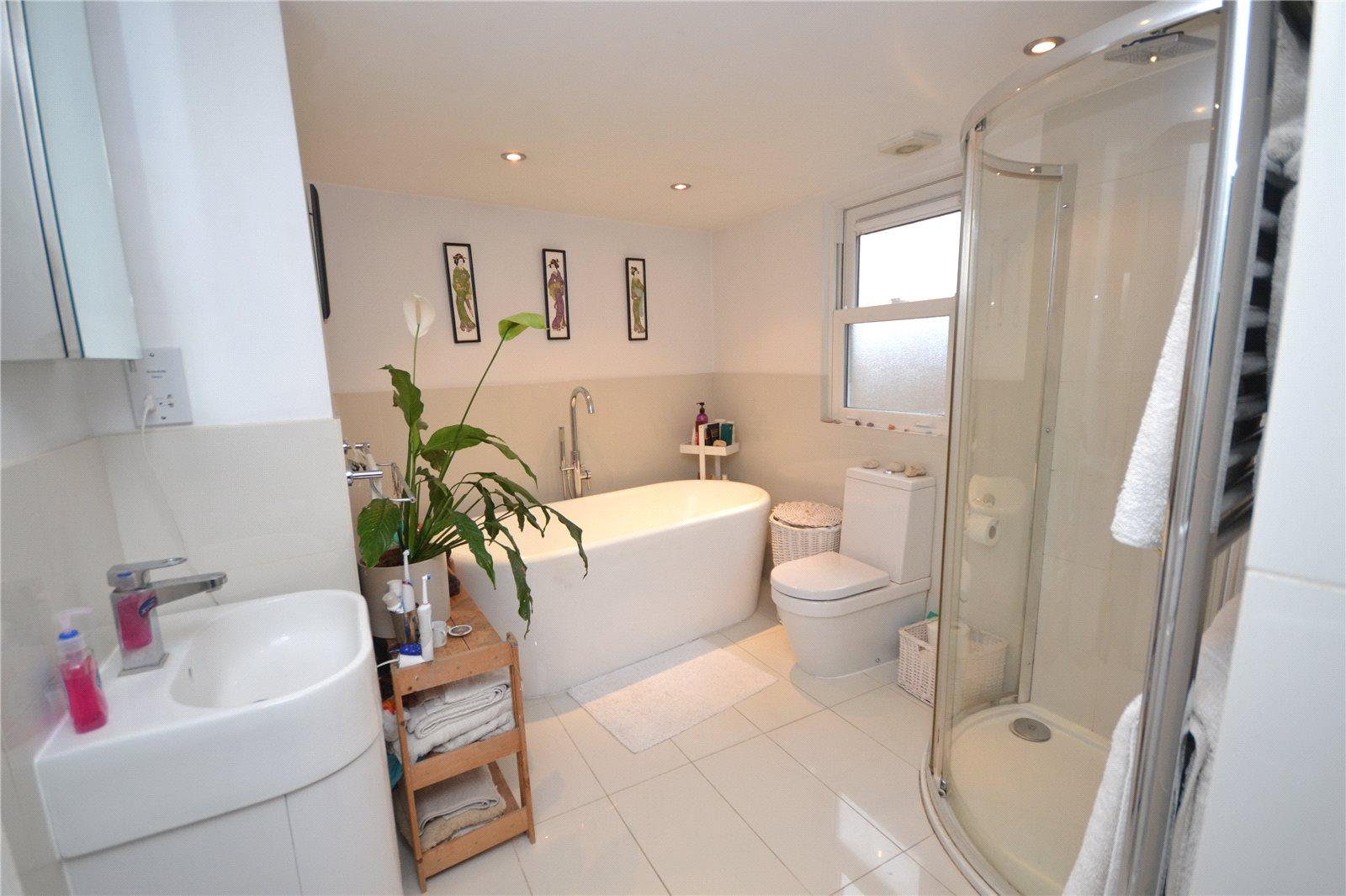 2 bedroom Maisonette to rent - Martyn Gerrard