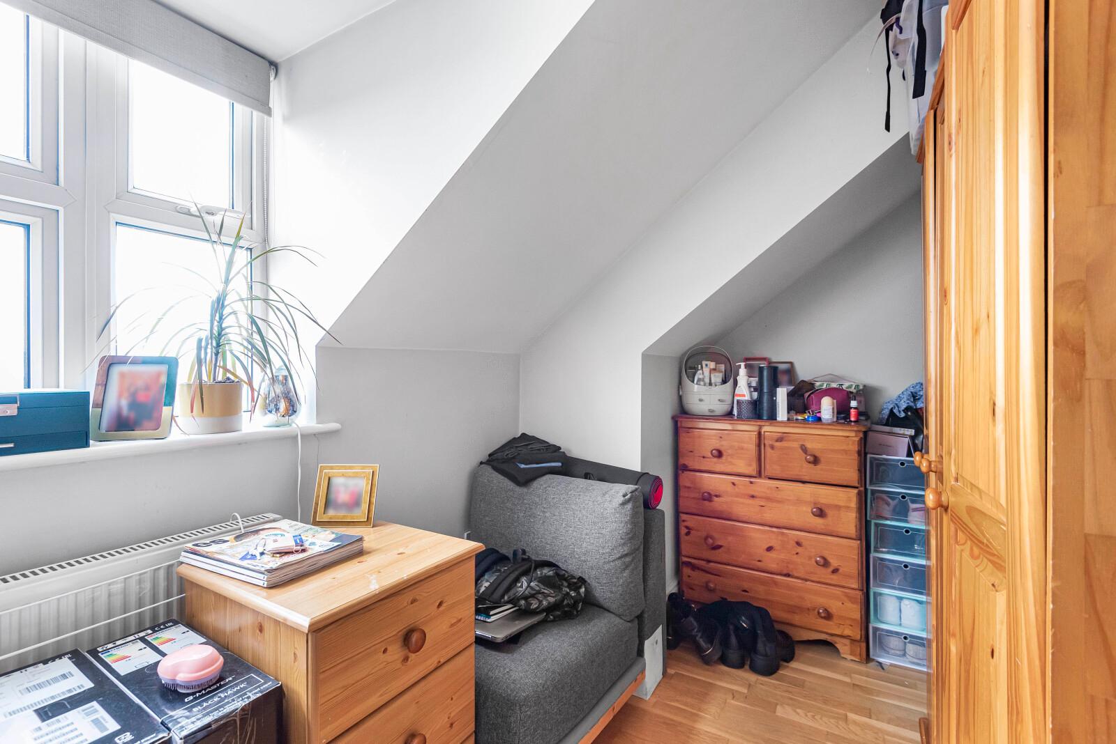 4 bedroom Terraced House to rent - Martyn Gerrard