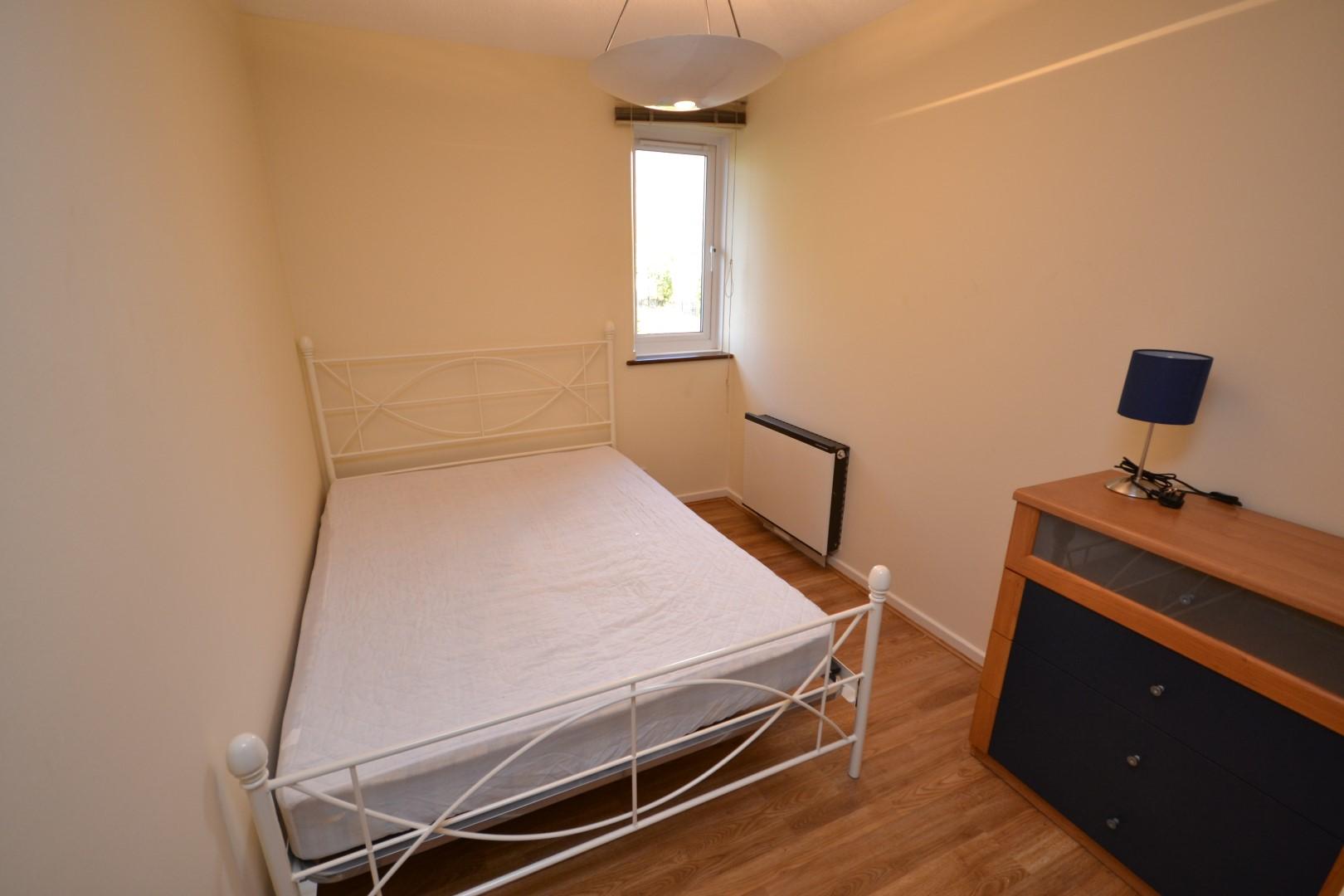 2 bedroom Apartment to rent - Martyn Gerrard