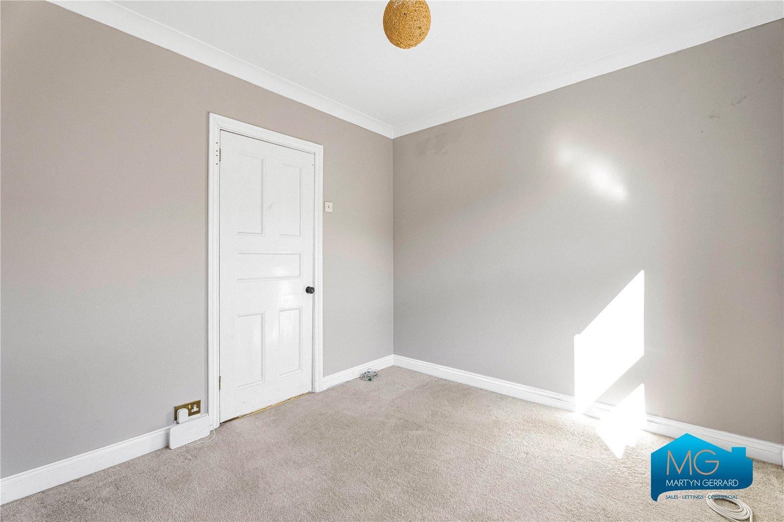 3 bedroom Terraced House to rent - Martyn Gerrard