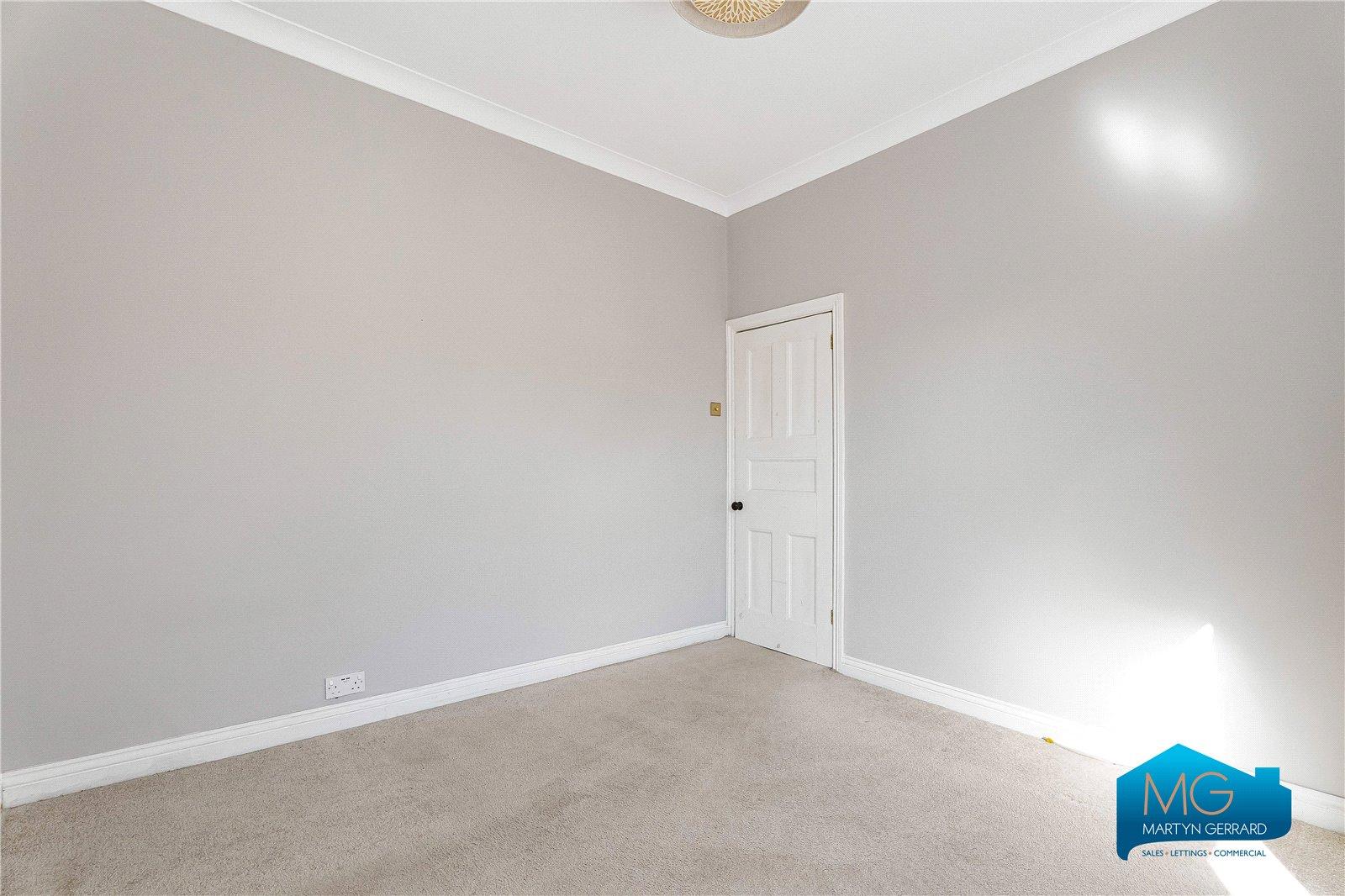 3 bedroom Terraced House to rent - Martyn Gerrard