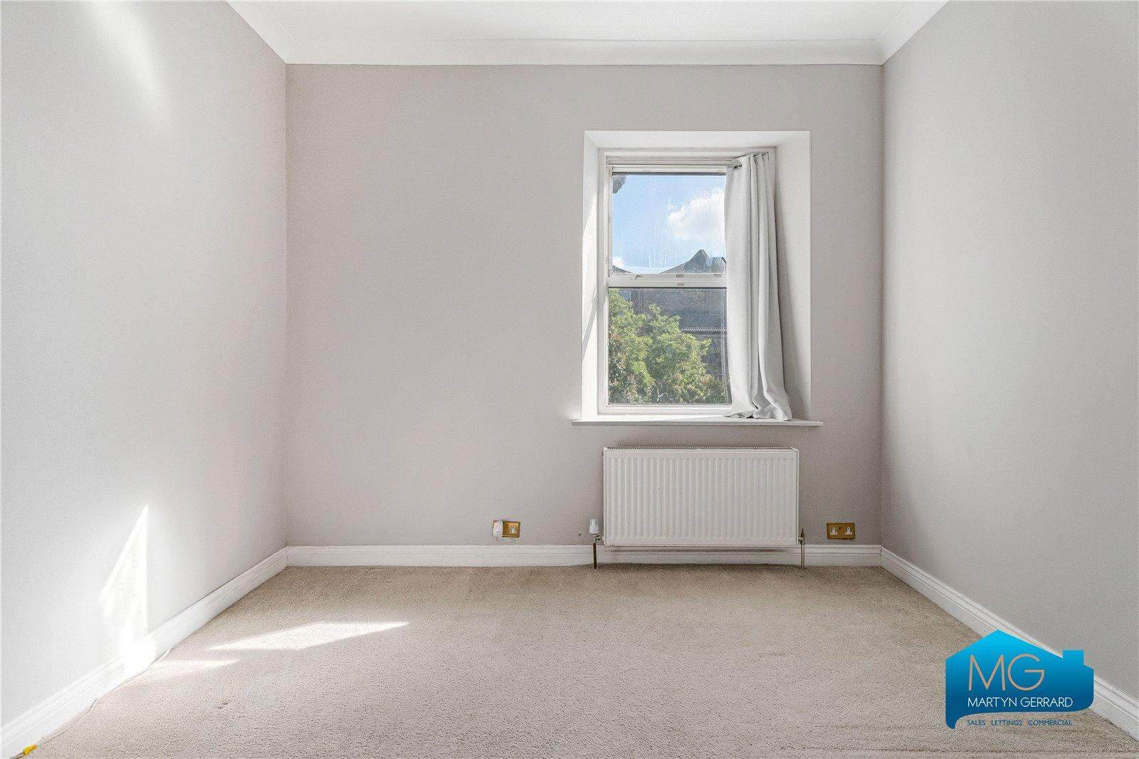 3 bedroom Terraced House to rent - Martyn Gerrard