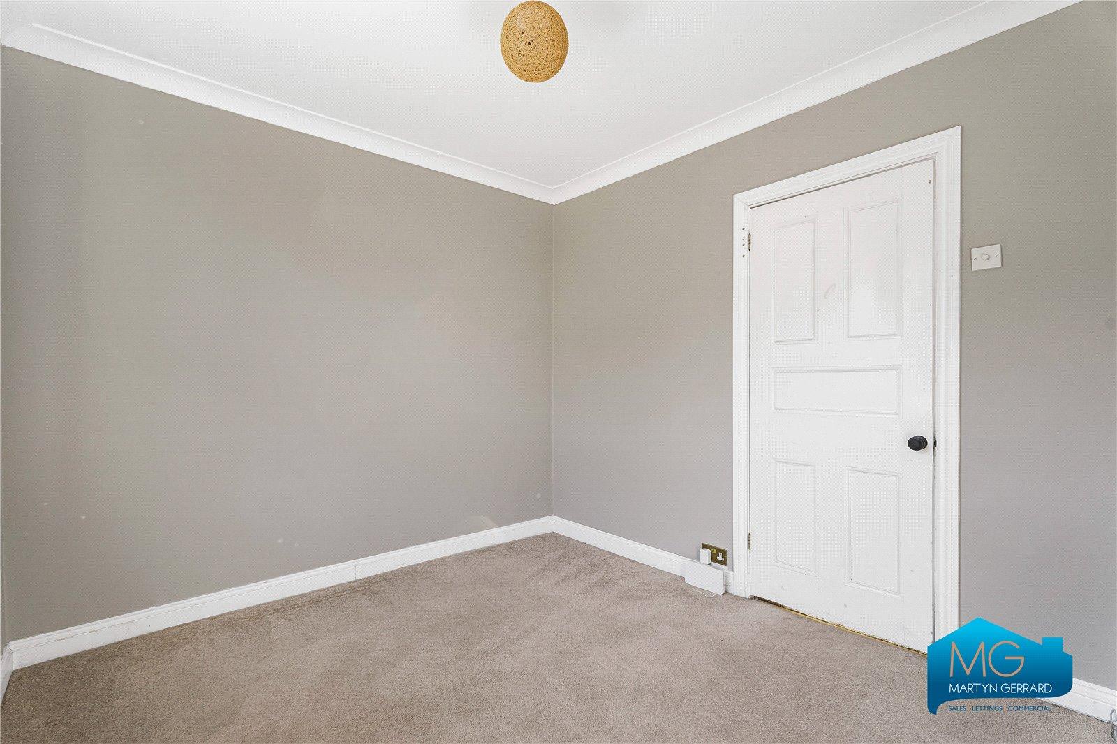 3 bedroom Terraced House to rent - Martyn Gerrard
