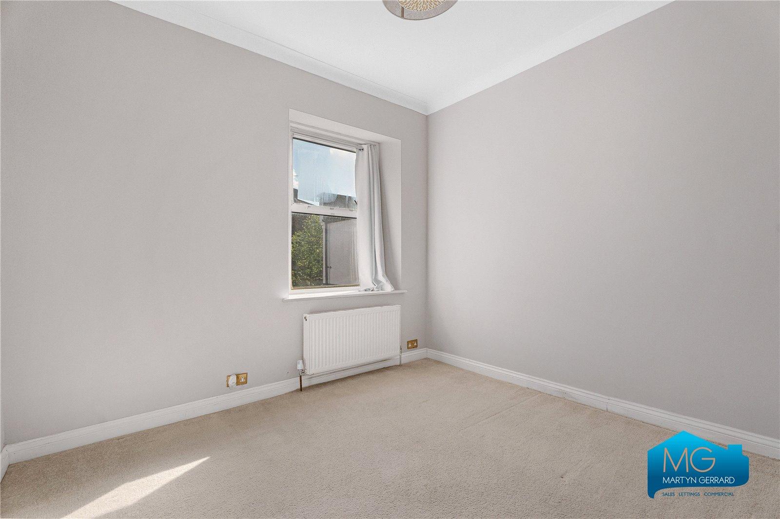 3 bedroom Terraced House to rent - Martyn Gerrard