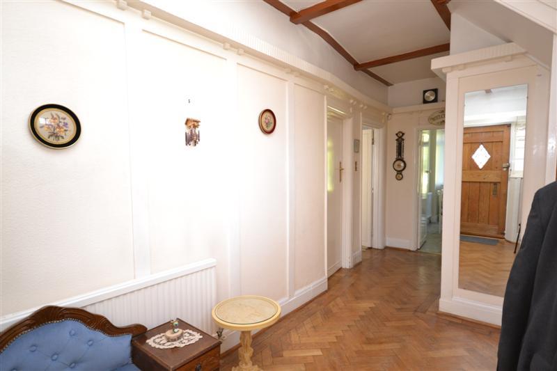 4 bedroom House to rent - Martyn Gerrard