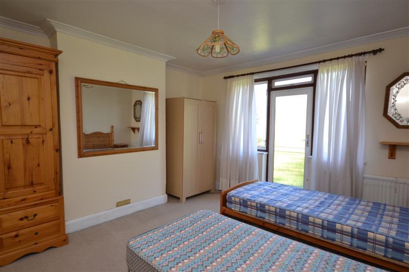4 bedroom House to rent - Martyn Gerrard