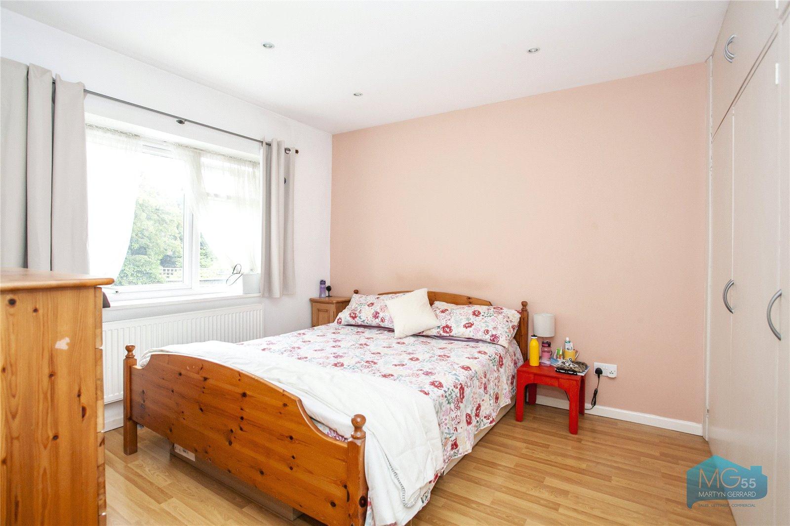 3 bedroom Terraced House to rent - Martyn Gerrard