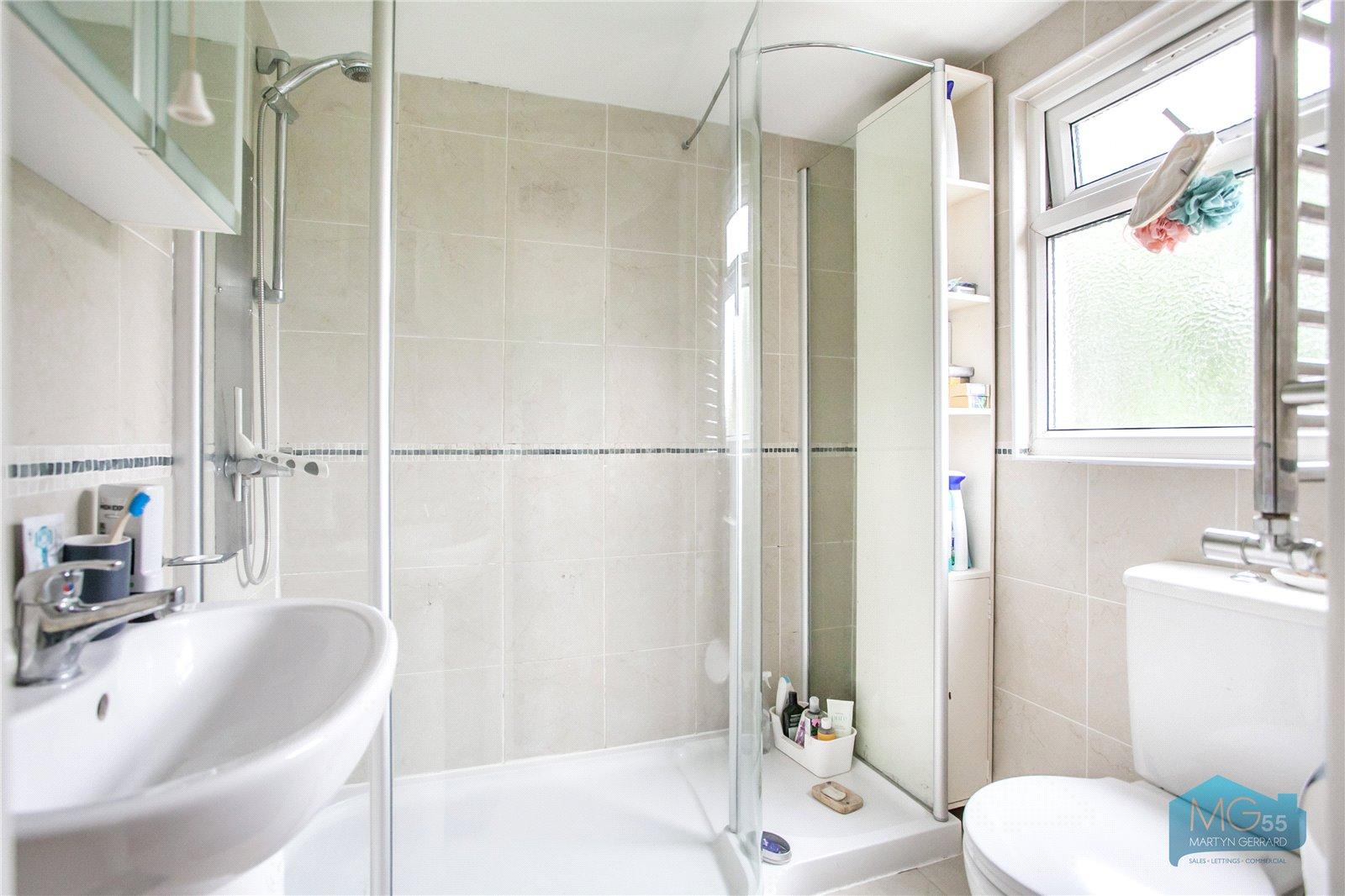 3 bedroom Terraced House to rent - Martyn Gerrard