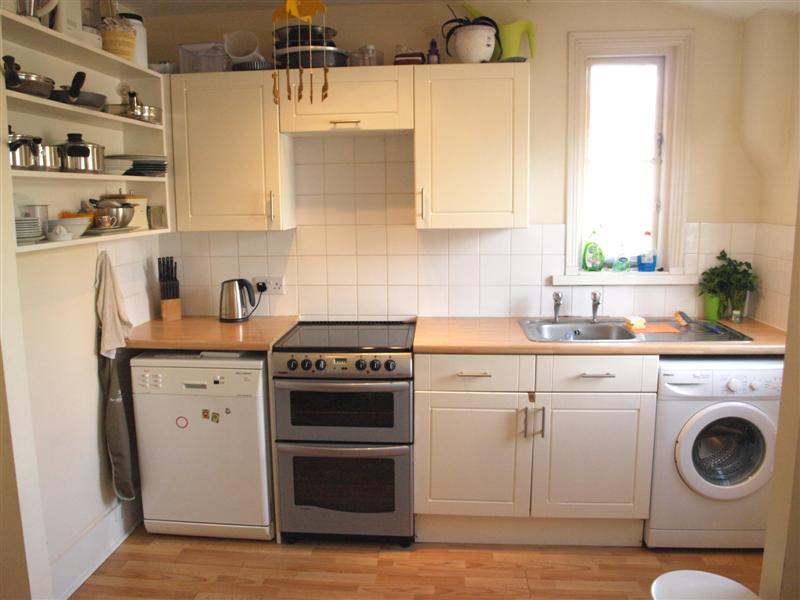 2 bedroom Terraced House to rent - Martyn Gerrard
