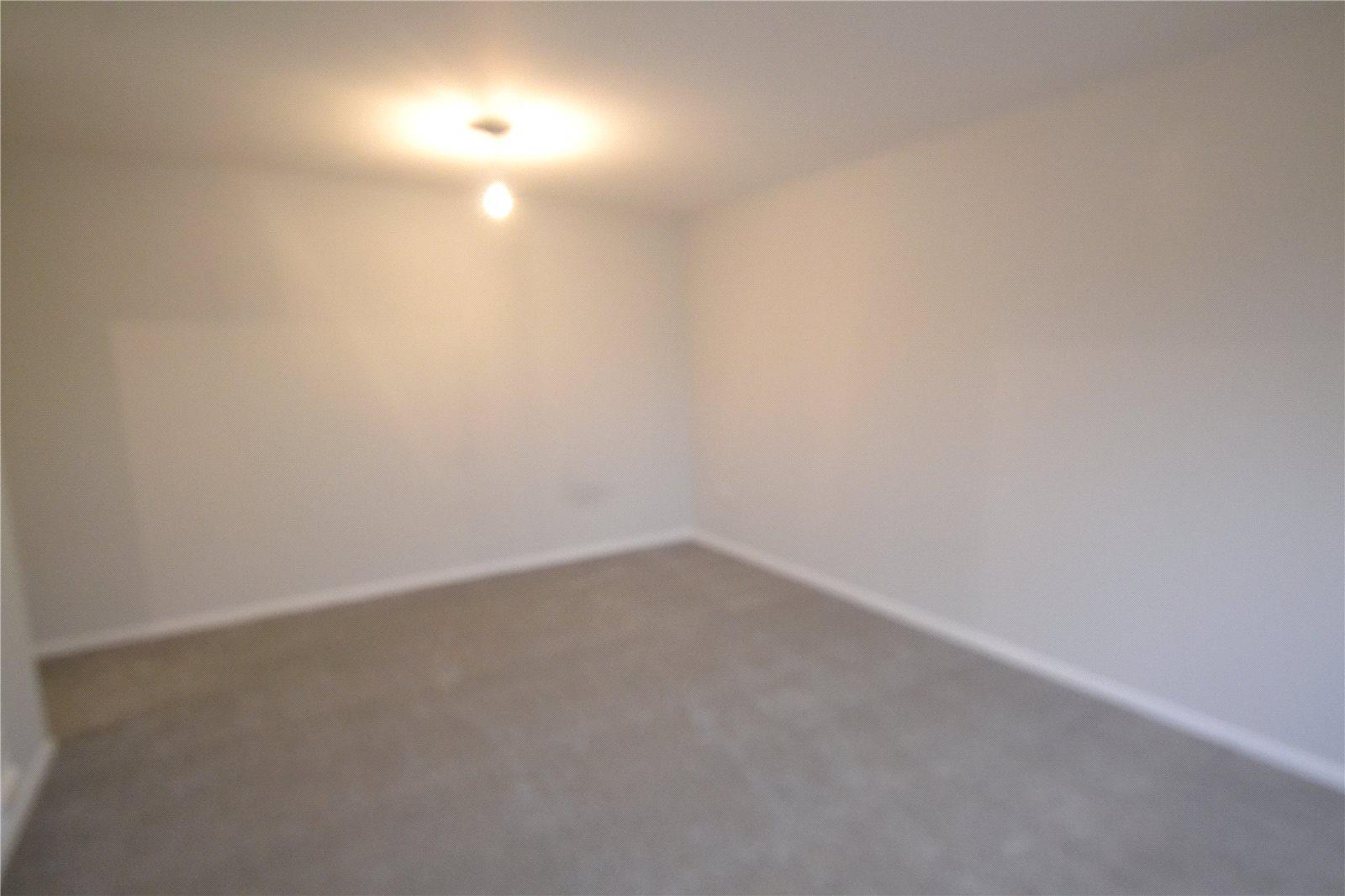 Apartment to rent + ' - Martyn Gerrard