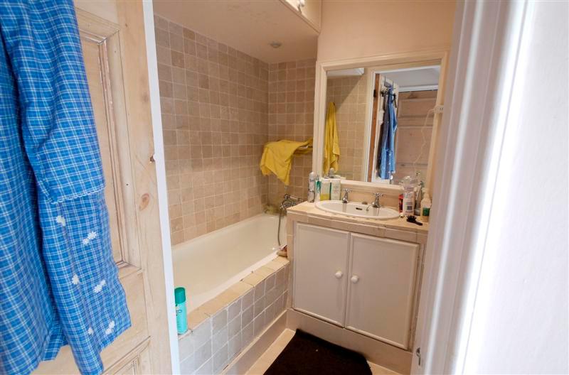 Apartment to rent - Martyn Gerrard