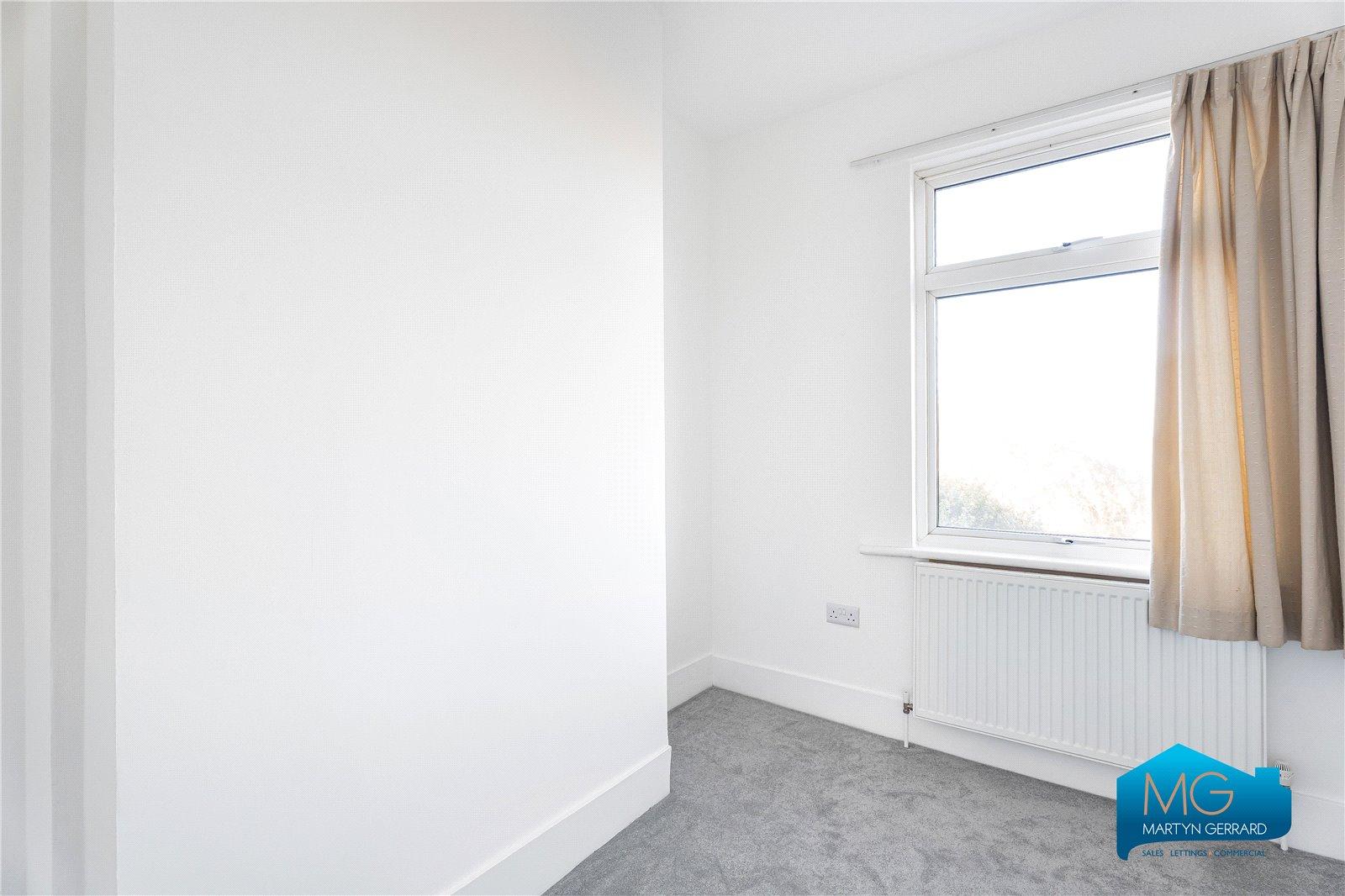 3 bedroom Terraced House to rent - Martyn Gerrard
