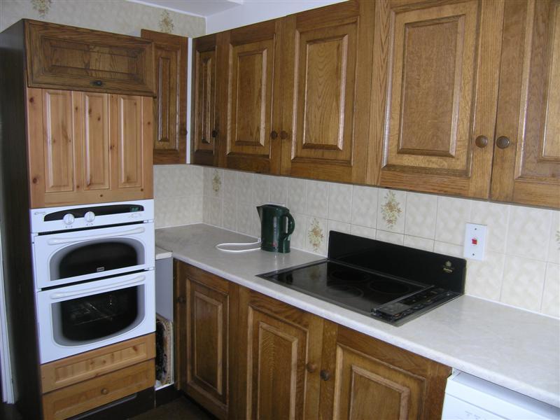 4 bedroom Terraced House to rent - Martyn Gerrard