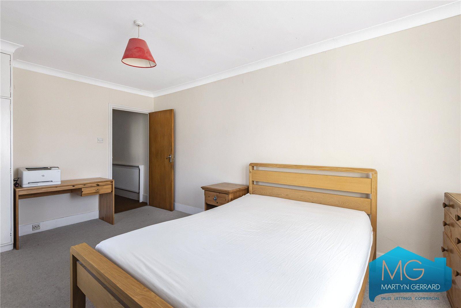 3 bedroom Semi-Detached House for sale - Martyn Gerrard