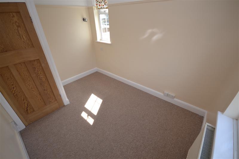 2 bedroom Maisonette to rent - Martyn Gerrard