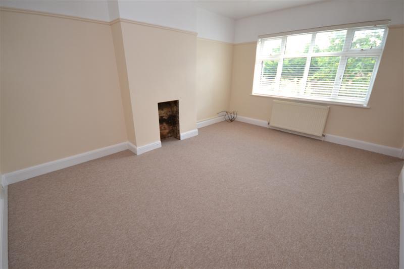 2 bedroom Maisonette to rent - Martyn Gerrard