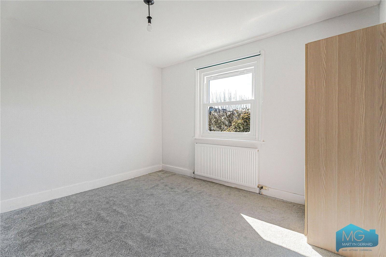 5 bedroom Terraced House to rent - Martyn Gerrard