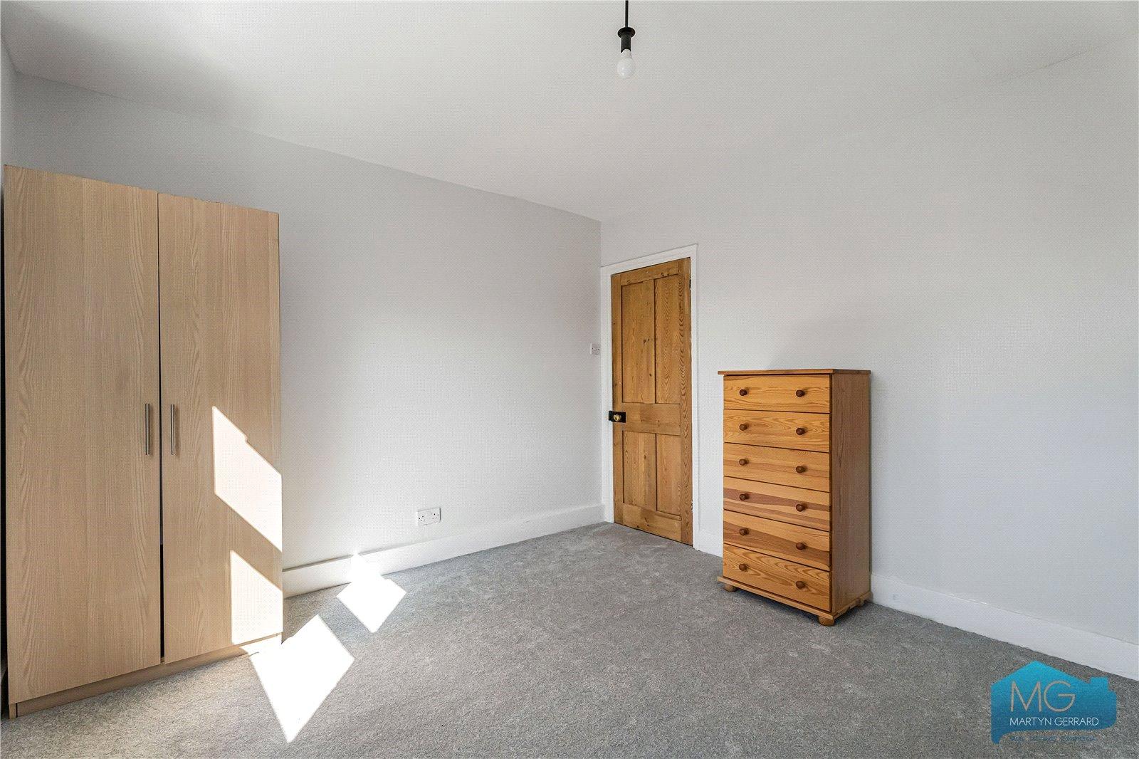 5 bedroom Terraced House to rent - Martyn Gerrard