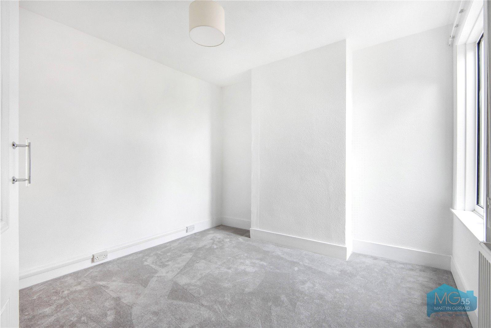 3 bedroom Maisonette to rent - Martyn Gerrard