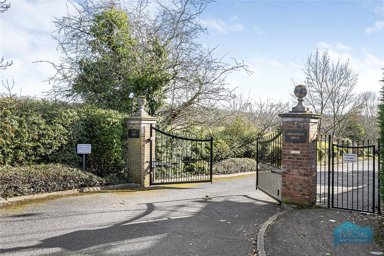 4 bedroom Terraced House to rent - Martyn Gerrard