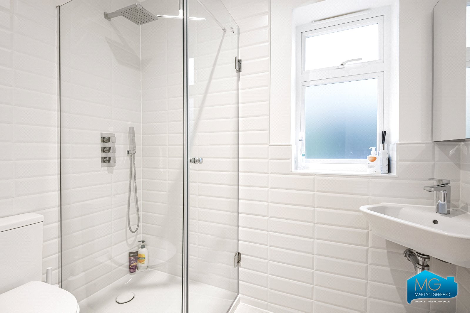 5 bedroom Terraced House for sale - Martyn Gerrard