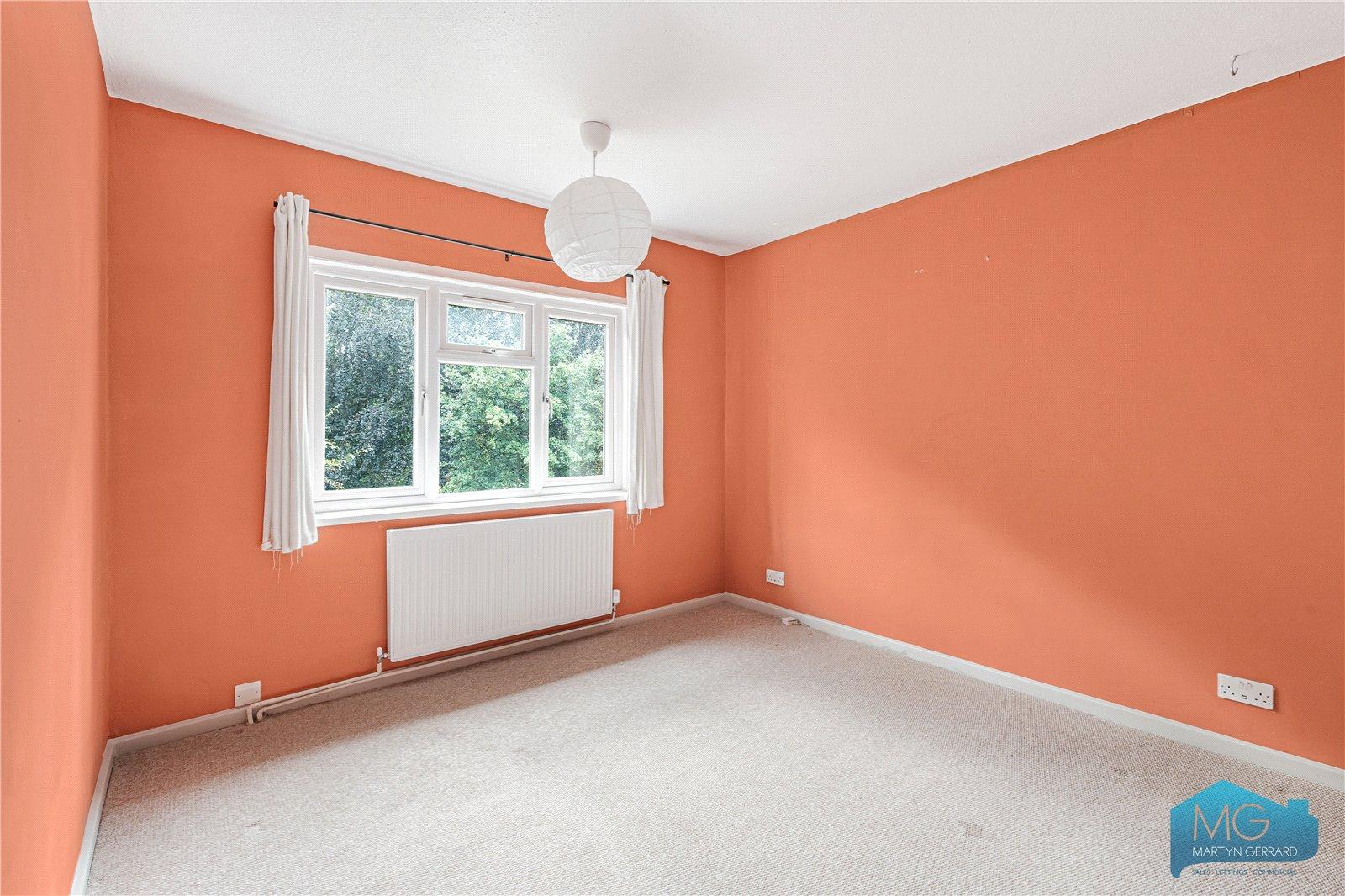 2 bedroom Terraced House for sale - Martyn Gerrard