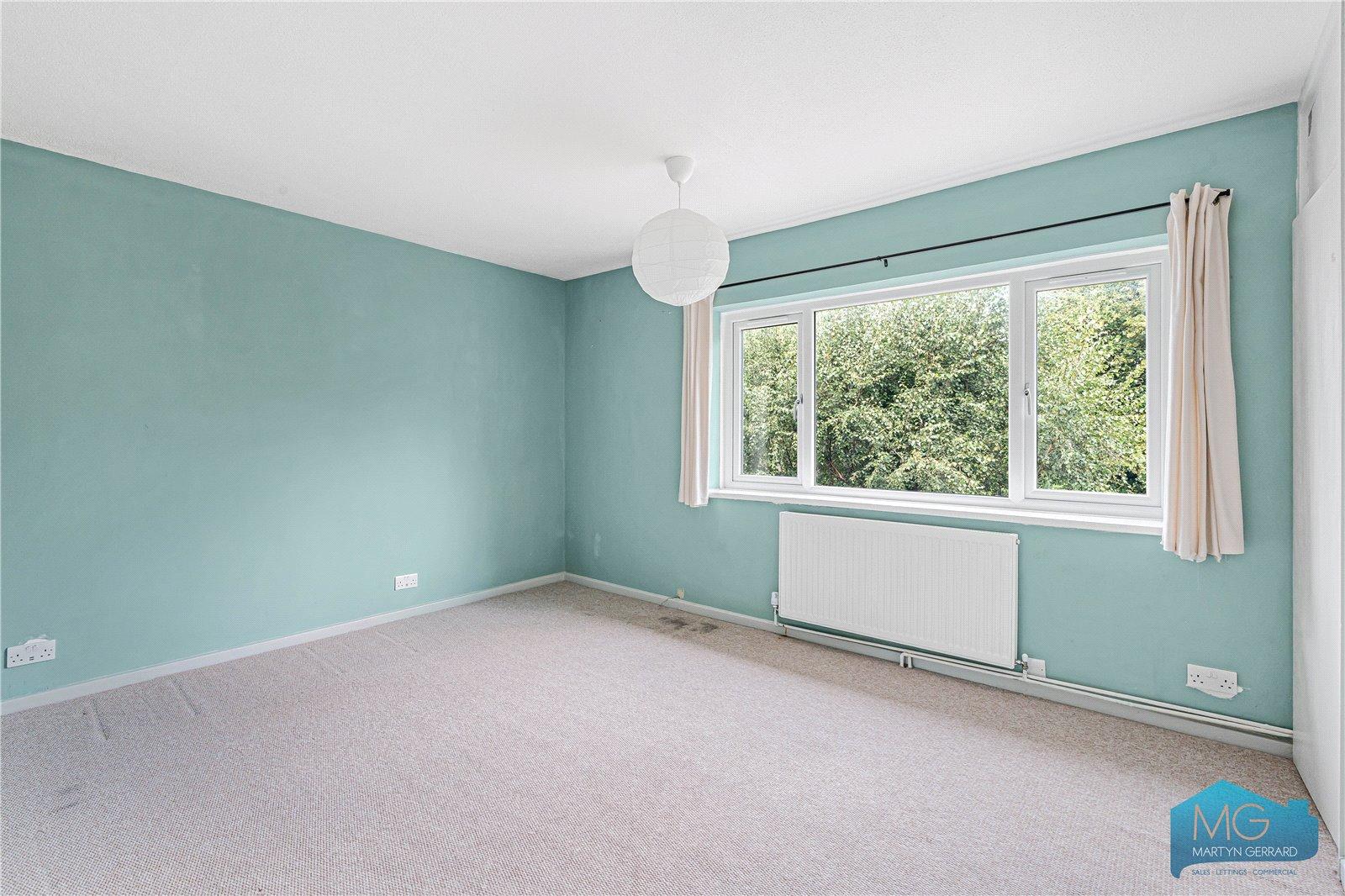 2 bedroom Terraced House for sale - Martyn Gerrard