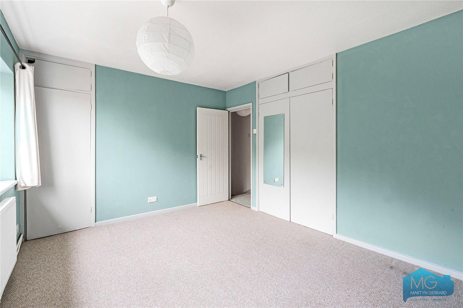 2 bedroom Terraced House for sale - Martyn Gerrard