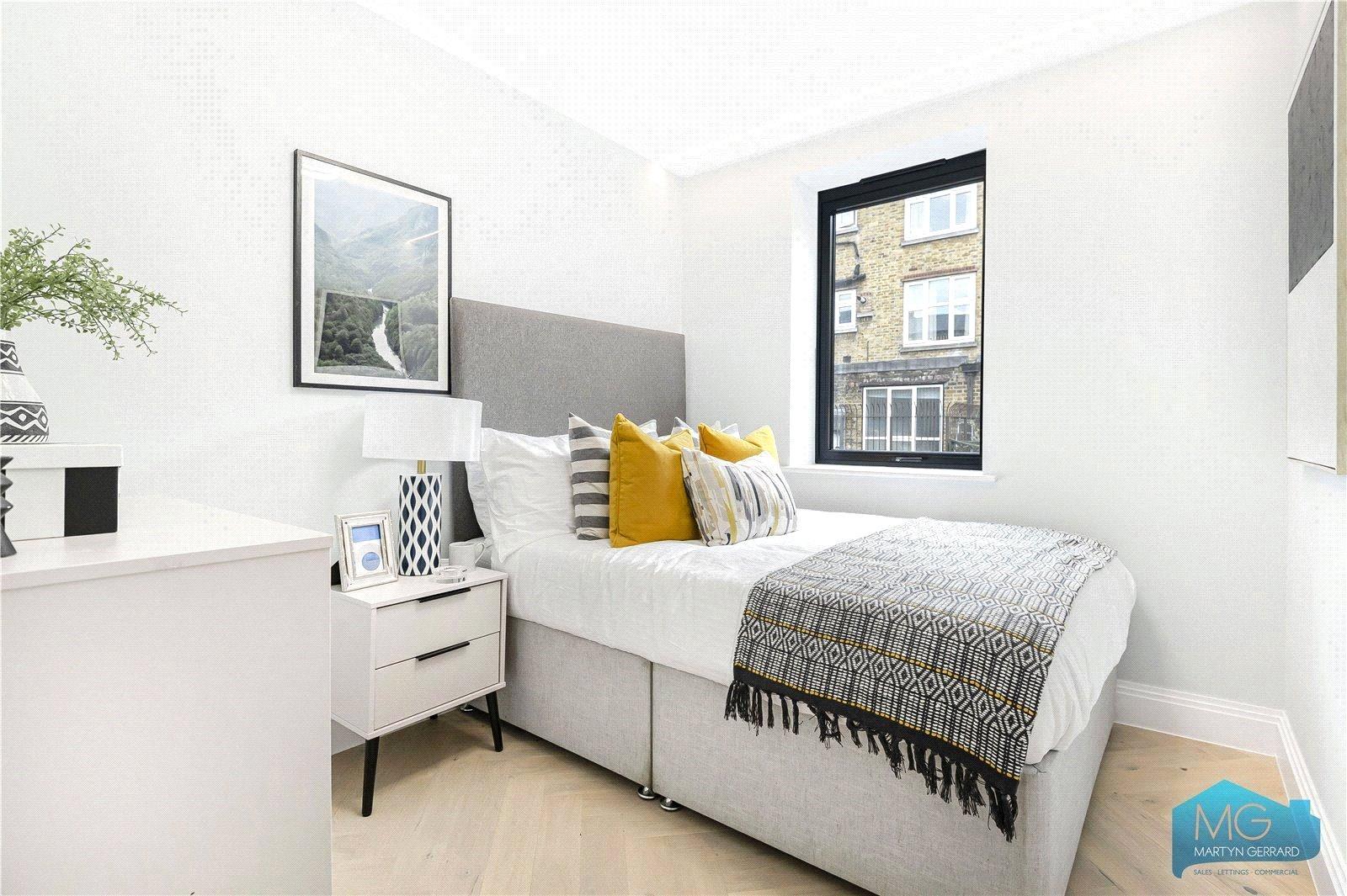3 bedroom House to rent - Martyn Gerrard