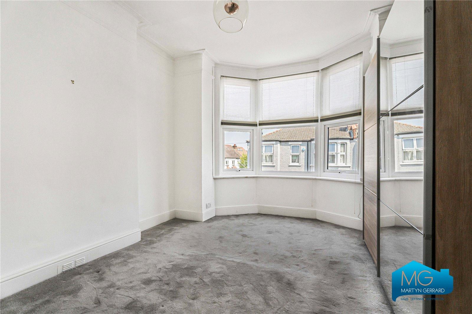 2 bedroom Maisonette to rent - Martyn Gerrard