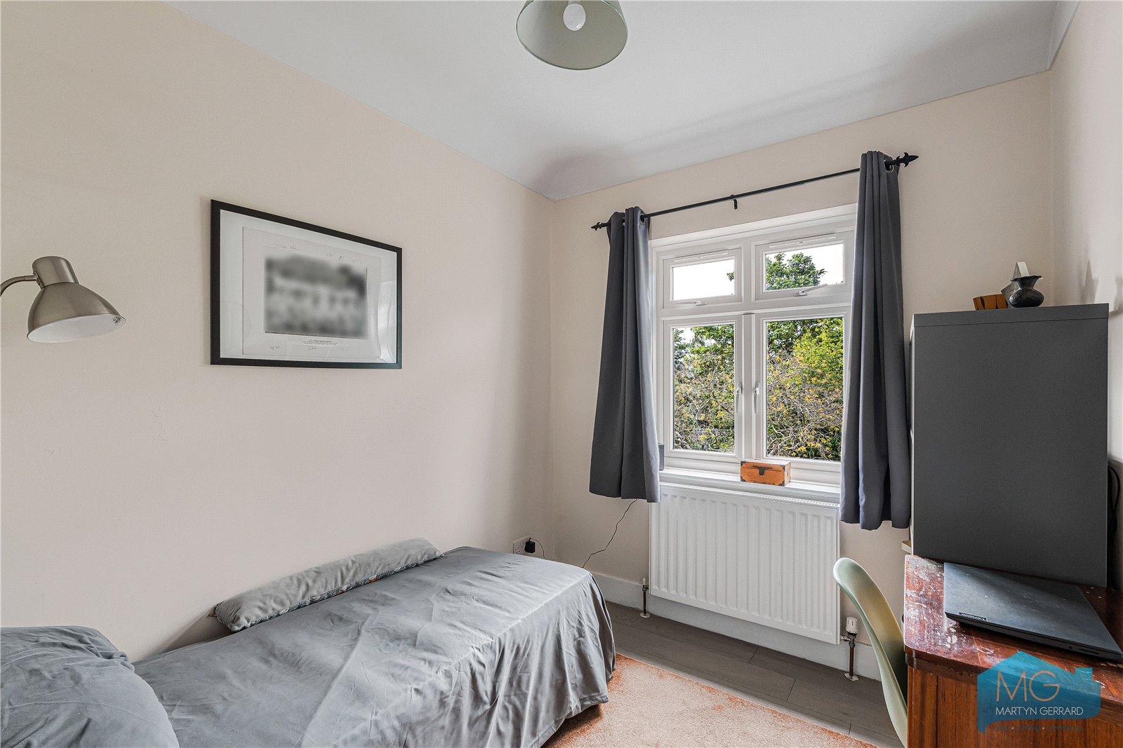 3 bedroom Semi-Detached House for sale - Martyn Gerrard