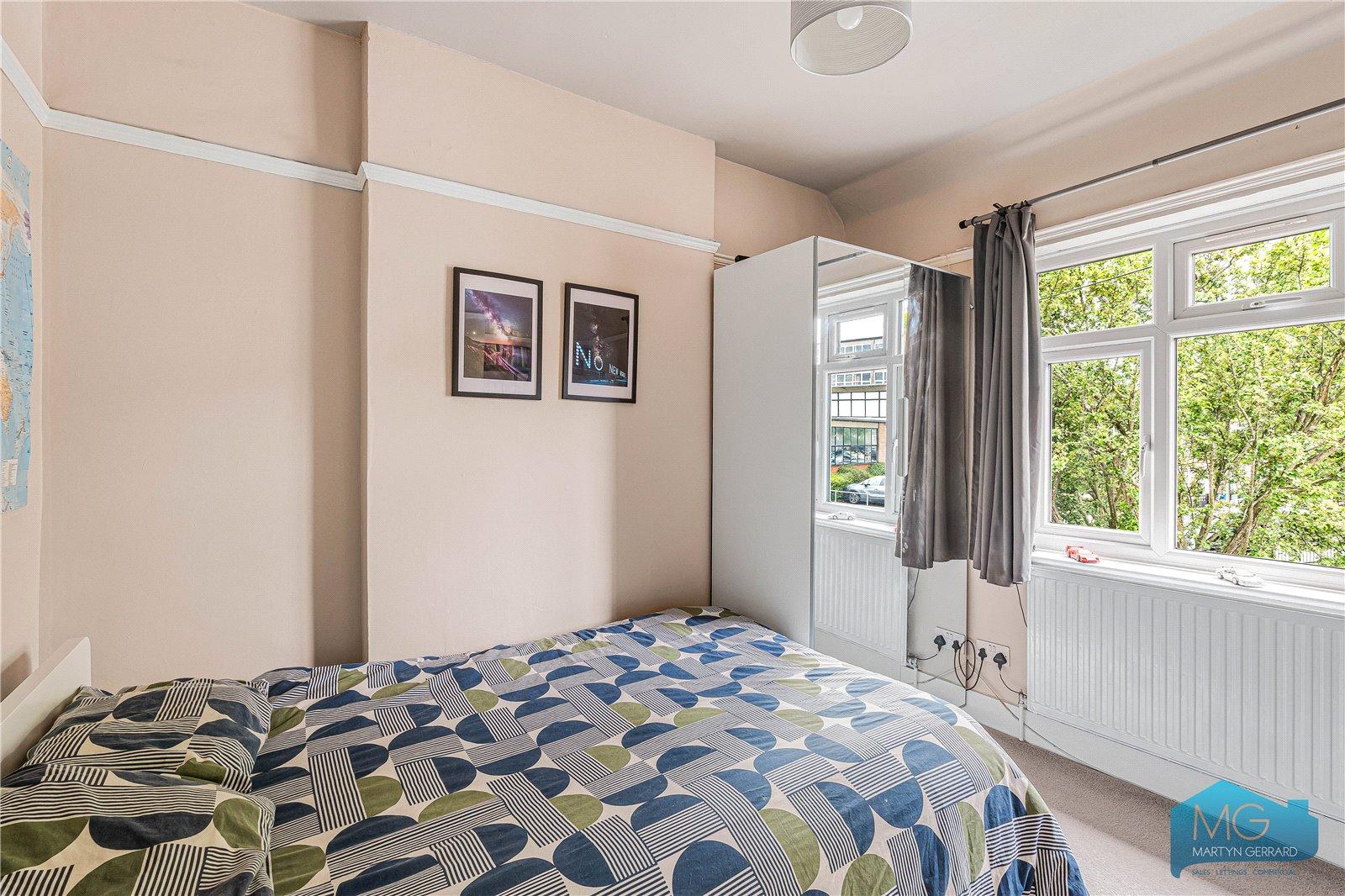 3 bedroom Semi-Detached House for sale - Martyn Gerrard