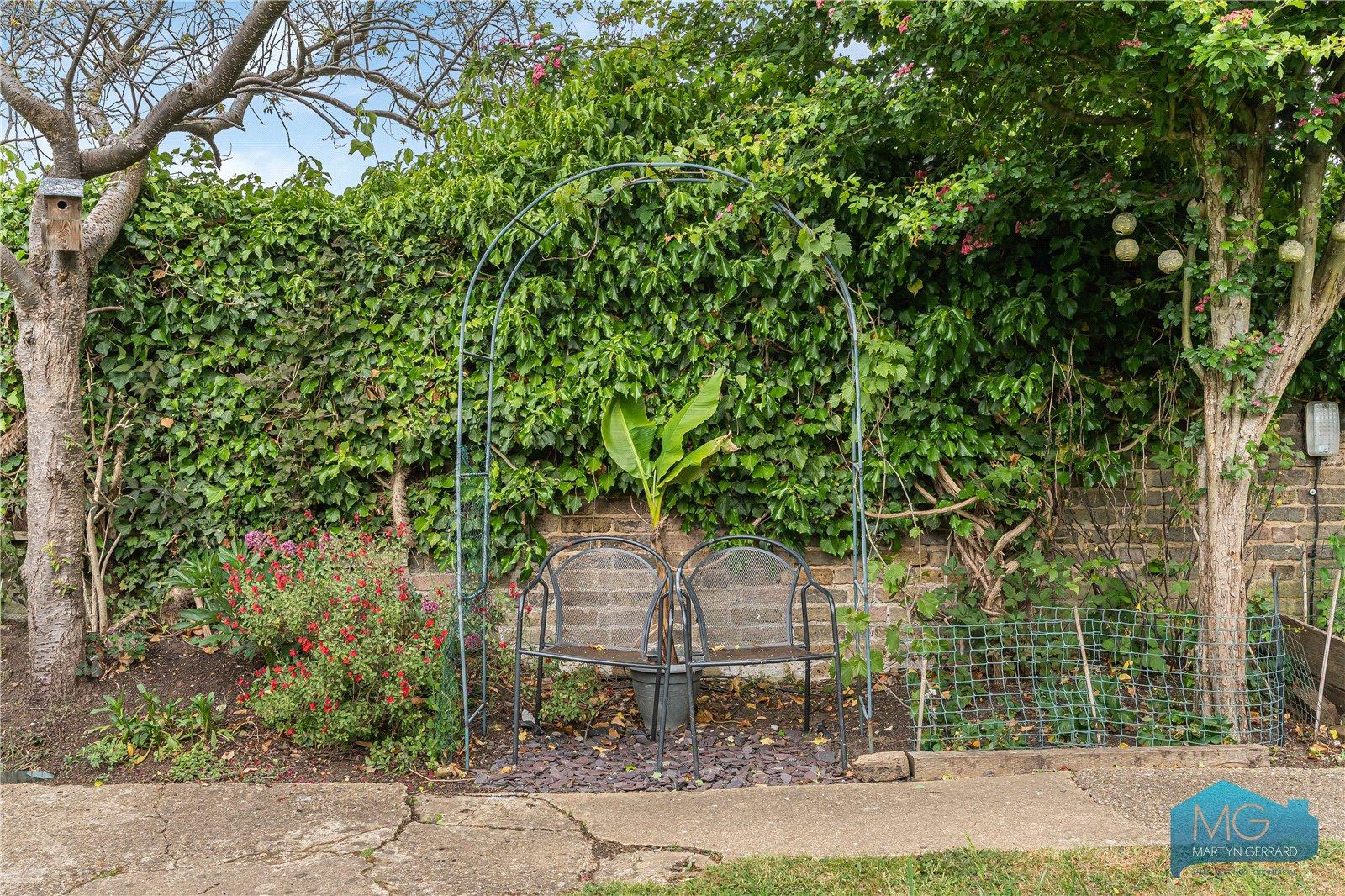 3 bedroom Semi-Detached House for sale - Martyn Gerrard
