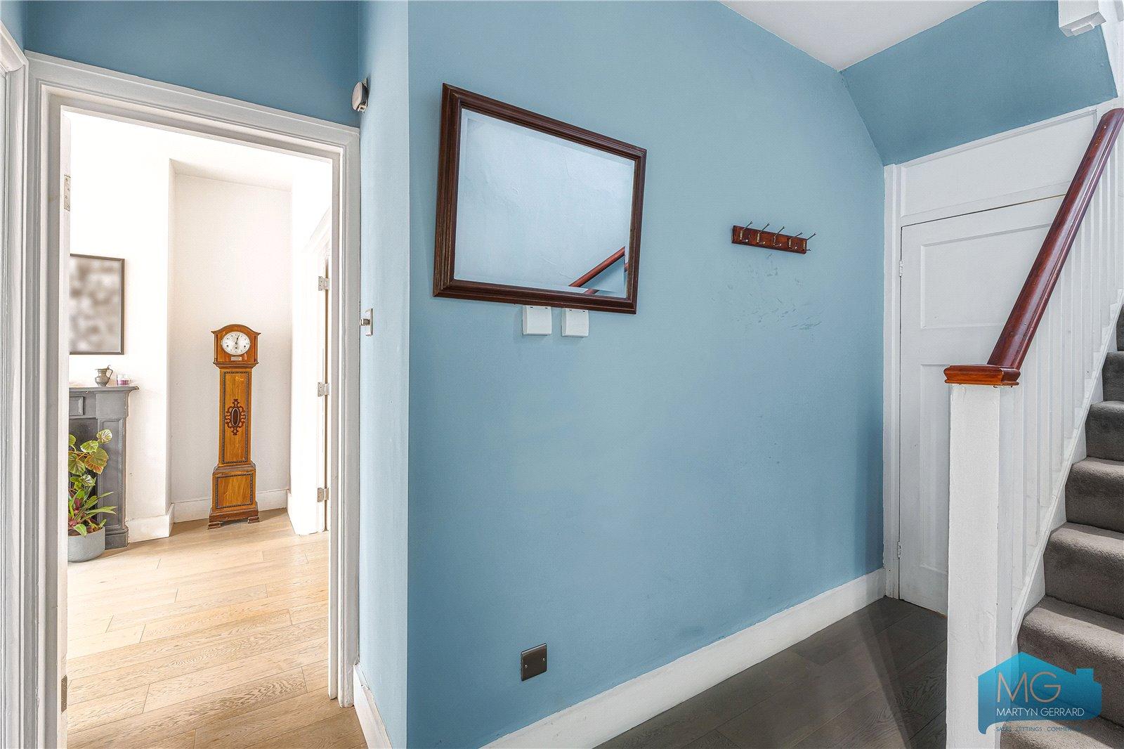 3 bedroom Semi-Detached House for sale - Martyn Gerrard