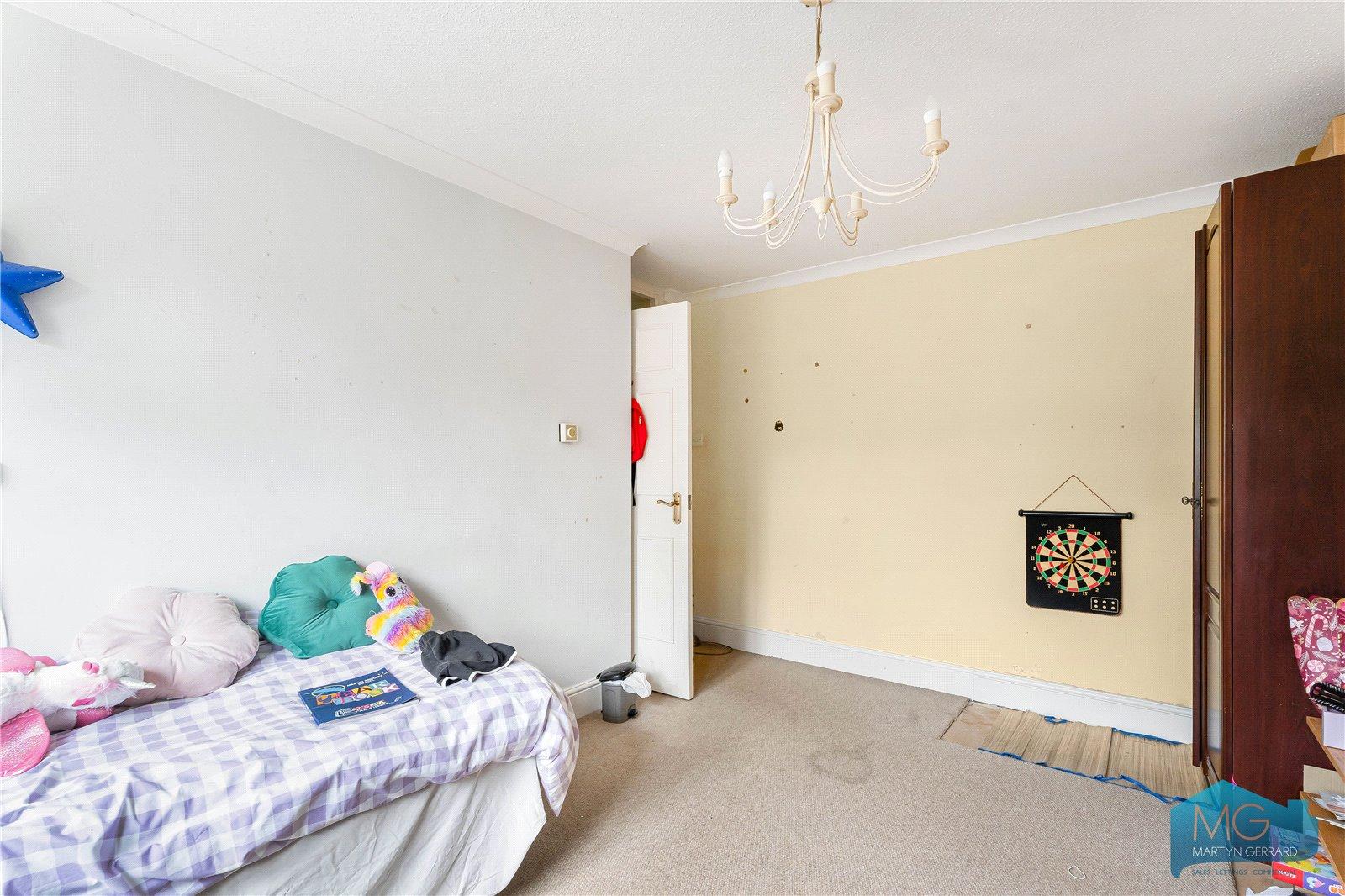 3 bedroom Terraced House for sale - Martyn Gerrard