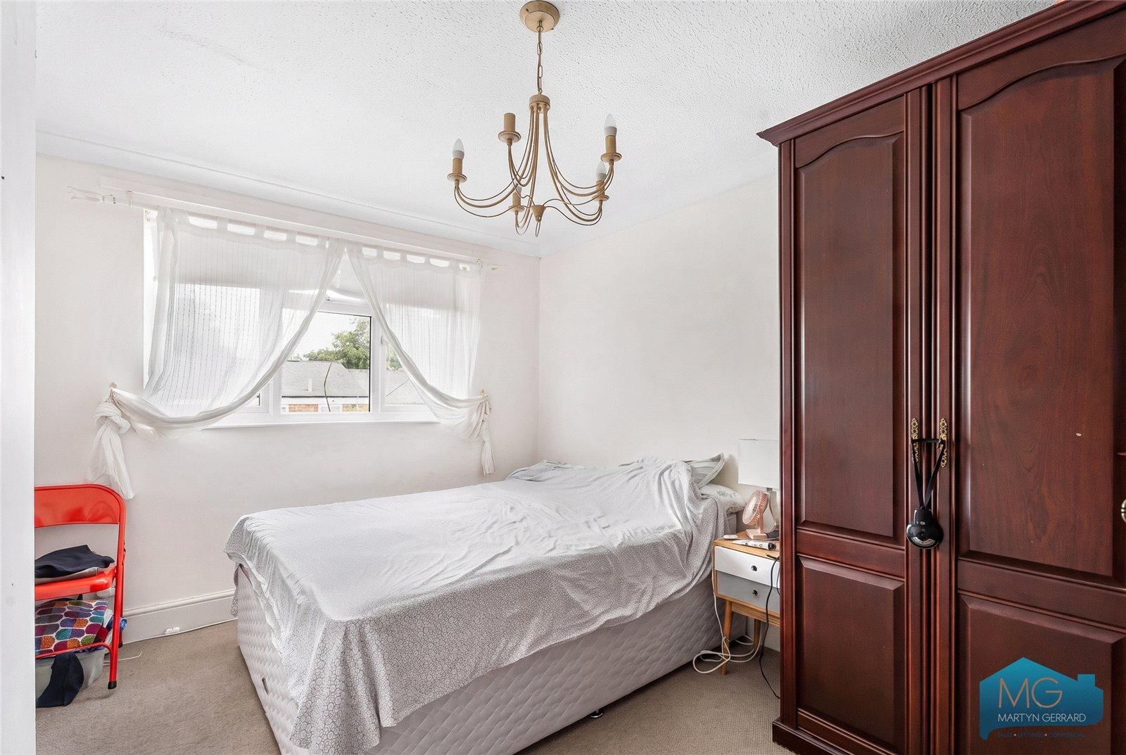 3 bedroom Terraced House for sale - Martyn Gerrard