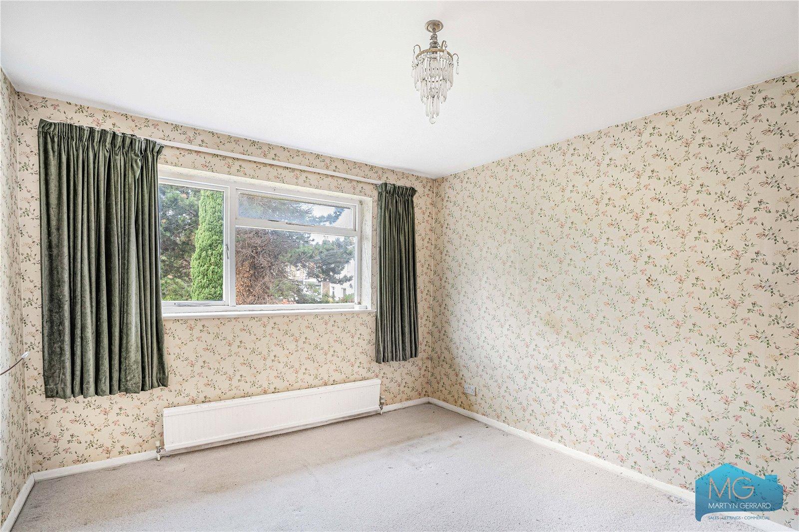 3 bedroom Semi-Detached House for sale - Martyn Gerrard