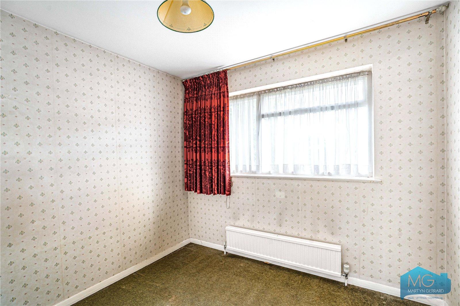 3 bedroom Semi-Detached House for sale - Martyn Gerrard