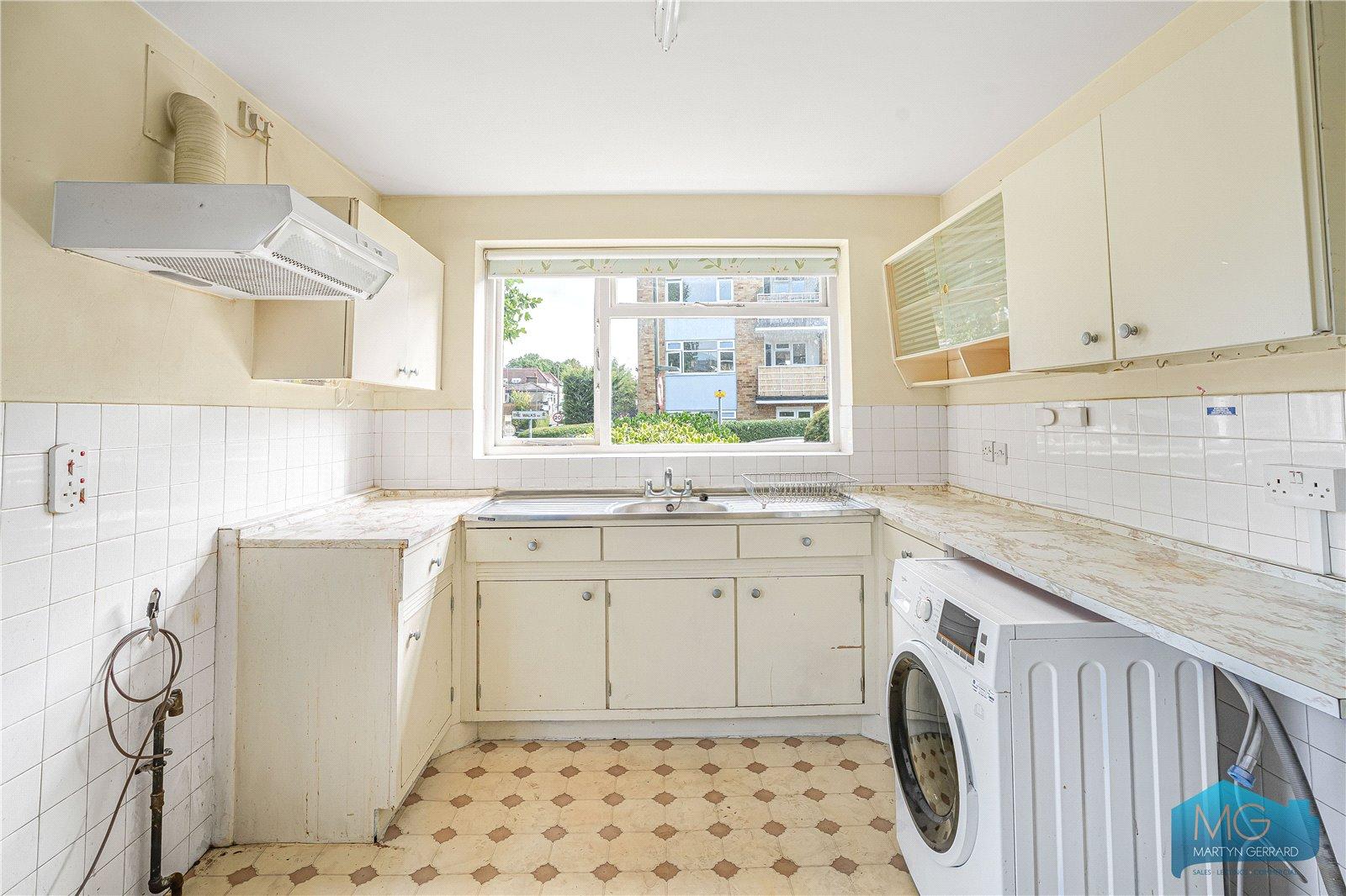 3 bedroom Semi-Detached House for sale - Martyn Gerrard