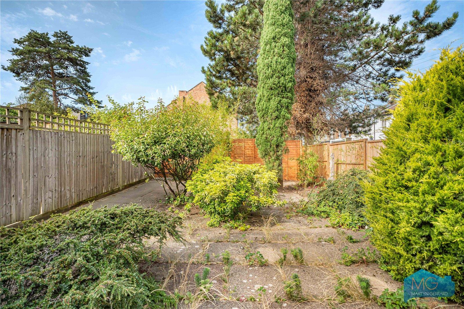 3 bedroom Semi-Detached House for sale - Martyn Gerrard