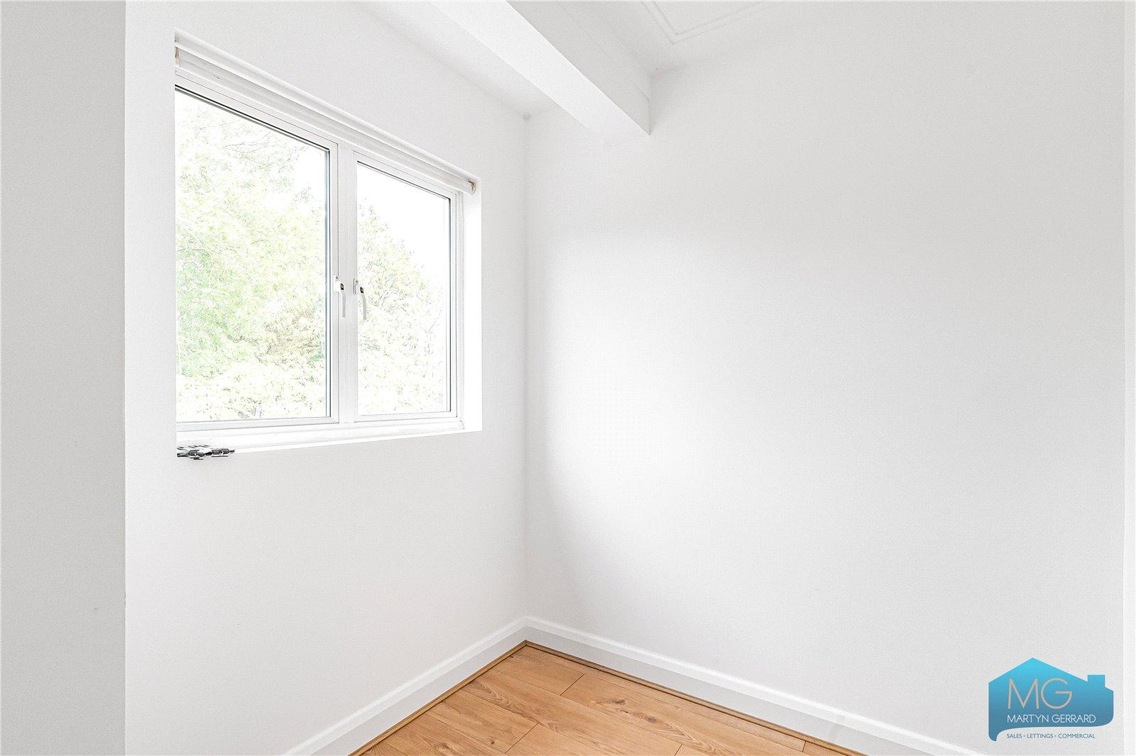 5 bedroom Semi-Detached House for sale - Martyn Gerrard