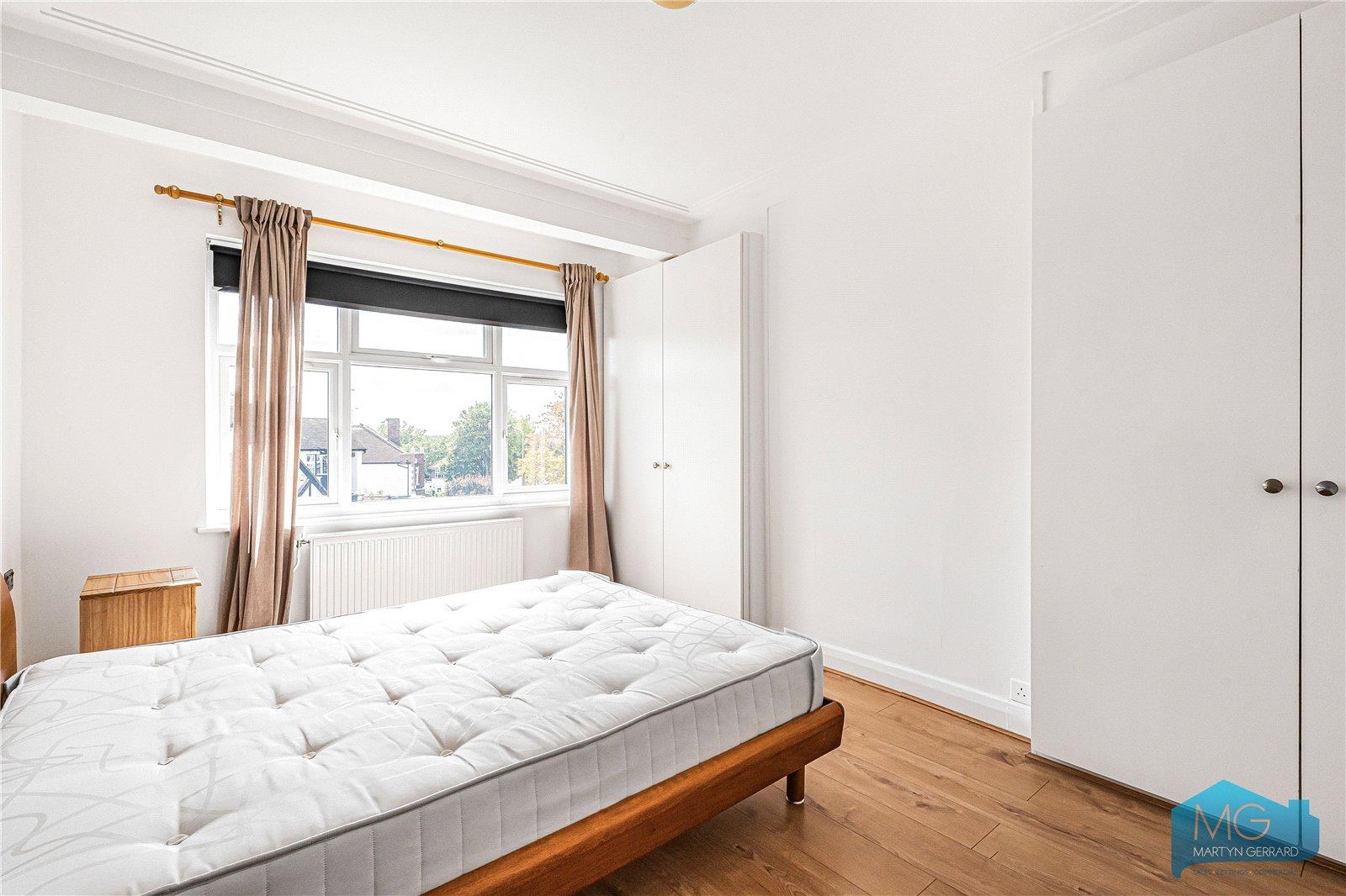 5 bedroom Semi-Detached House for sale - Martyn Gerrard